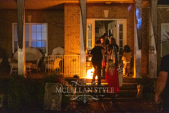 221031_185753