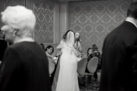0589_150711_175720