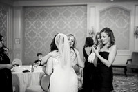 0593_150711_175918