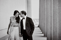 0018_130518_181702