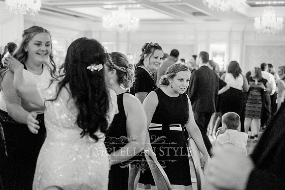 0870_150711_201551