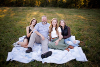 2024 Mini Session