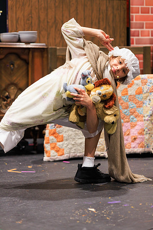 0040_250426_1517447500