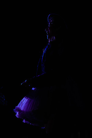 0103_250426_1555463200