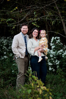 2025 Mini Session