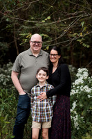 2025 Mini Session