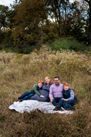 2025 Mini Session