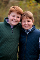 0020_251017_1835079900