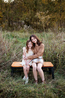 2025 Mini Session