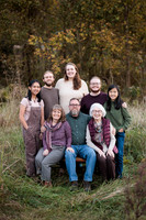 2025 Mini Session