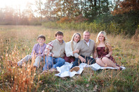 2025 Mini Session