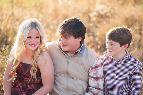 0015_251115_1729596800