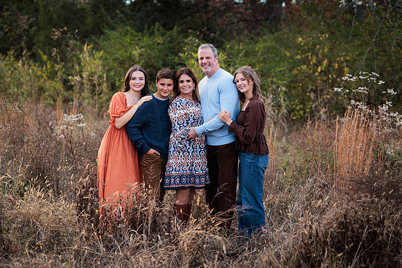 0013_251125_1728599100