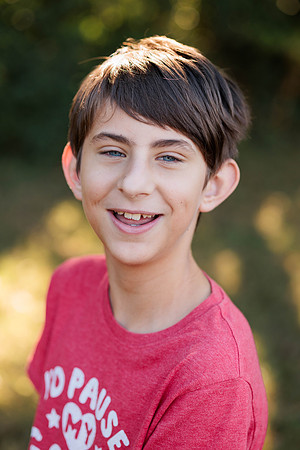 0964_251001_1015156400
