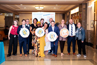 Thank-a-thon 2026