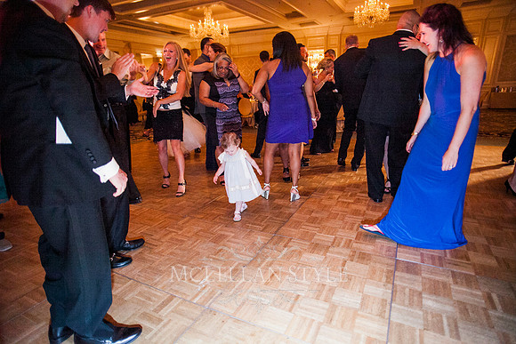 0855_150711_201138