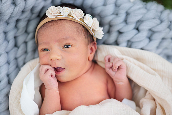 0078_260513_1911041000