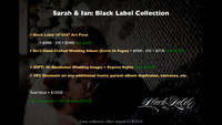 sarah&ian_wedding.010
