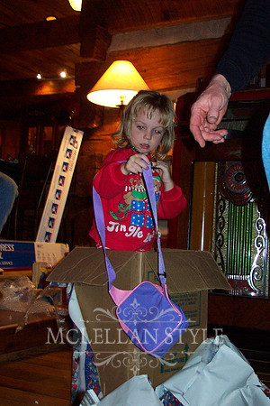 2002Christmas-14