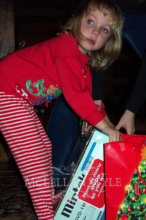 2002Christmas-4