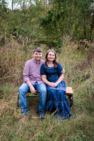 Roe Family 2026