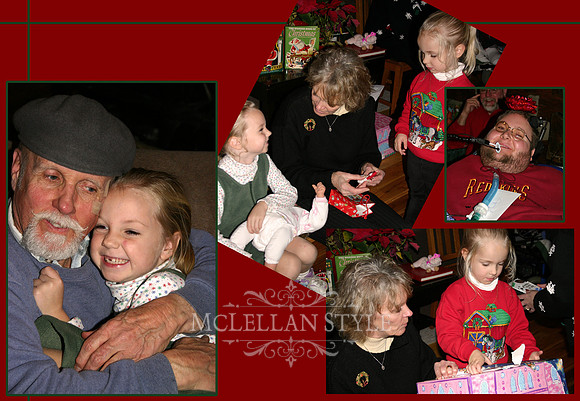 54-Christmas-4