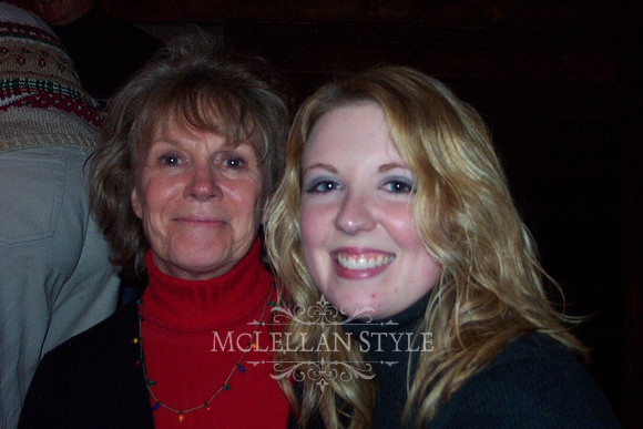 2002Christmas-6