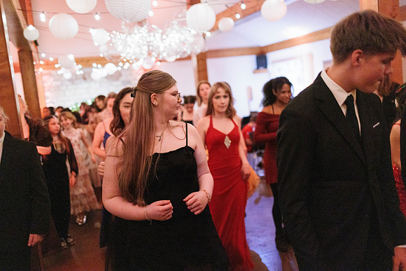 0178_260228_2149281400