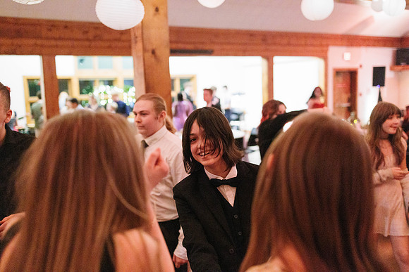 0148_260228_2135440100