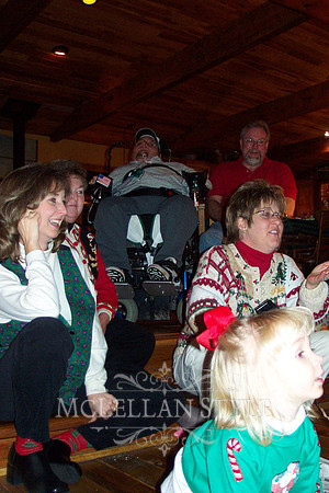 2002Christmas-9