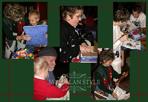 53-Christmas-3