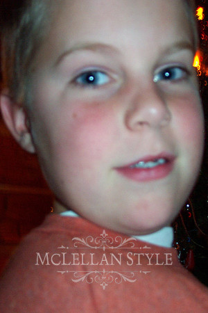 2002Christmas-16