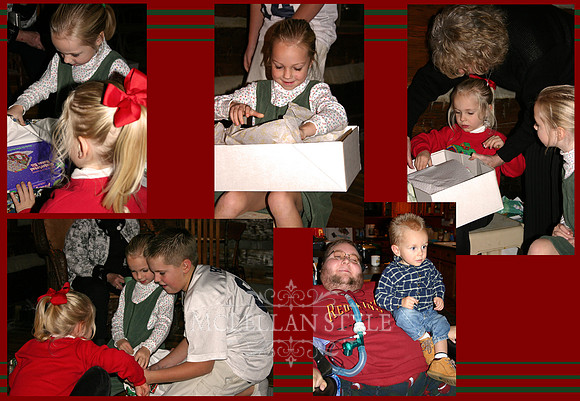 52-Christmas-2
