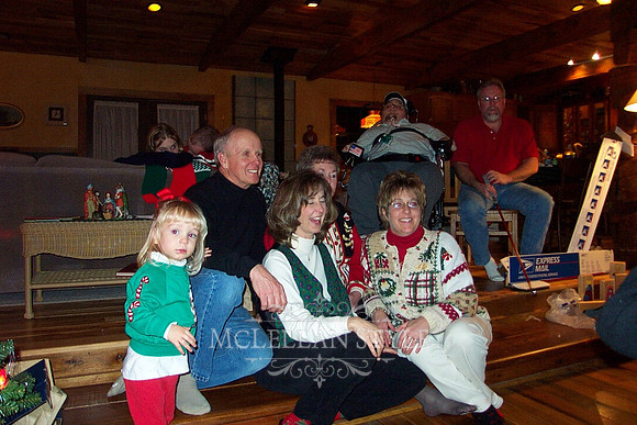 2002Christmas-2