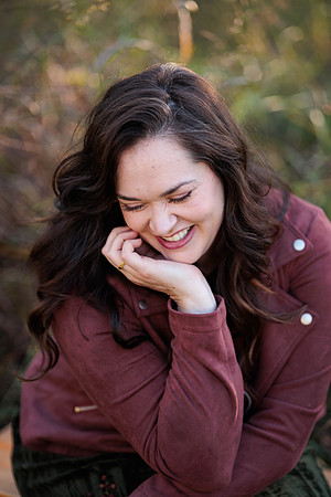 0017_261012_1639534400