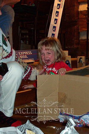 2002Christmas-17