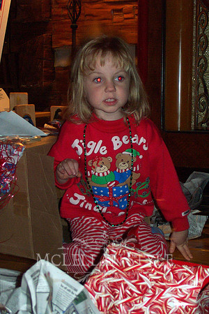 2002Christmas-7