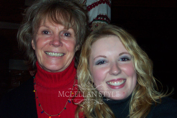 2002Christmas-5