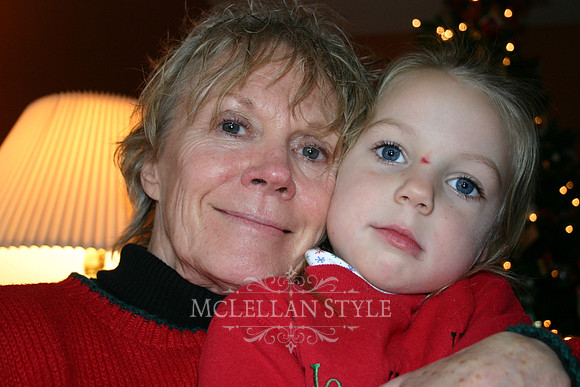 7_800101_000049A