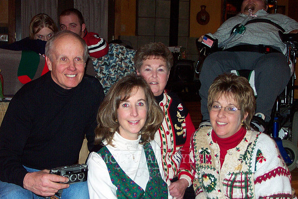 2002Christmas-3