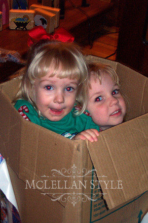 2002Christmas-13