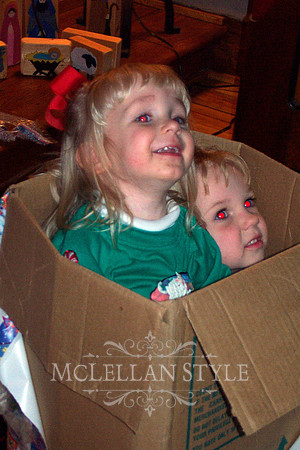 2002Christmas-12