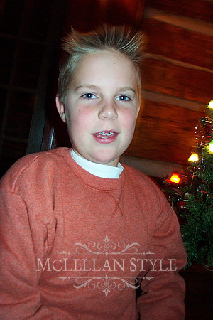 2002Christmas-21