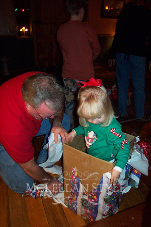 2002Christmas-1