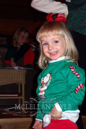 2002Christmas-8