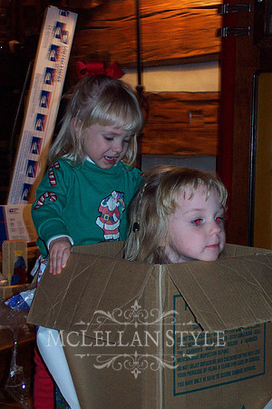 2002Christmas-11