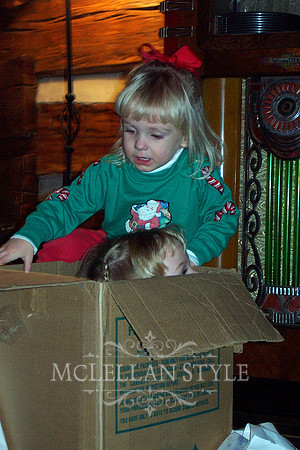 2002Christmas-10