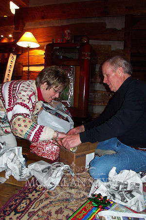 2002Christmas-18