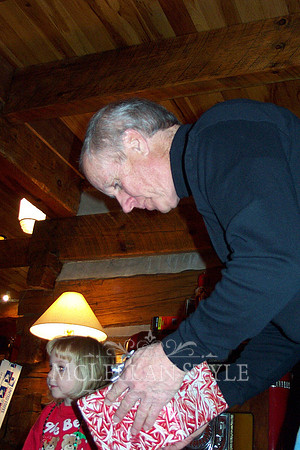 2002Christmas-15