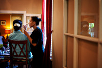 0006_100605_054945